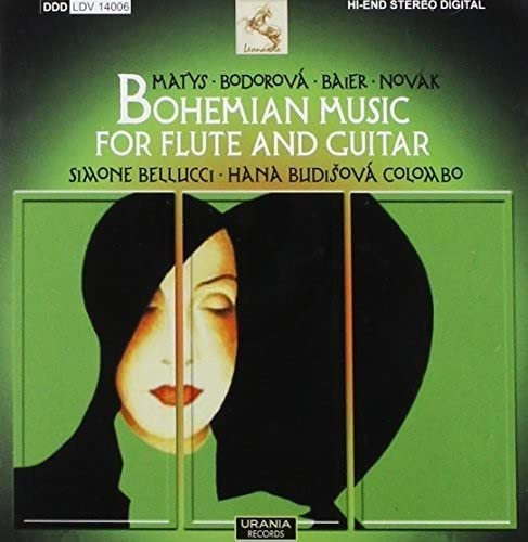 Urania