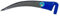 Castoro-Falce S/Barbe 126/A 55 cm