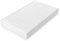 UFI Filters, Filtro Abitacolo Antipolline 53.023.00, Filtro Abitacolo per Ricambio, Adatto a Auto, Furgoni, Autobus, Applicabile su Modelli Fiat Brava, Marea, Irisbus Daily, Iveco Daily, Lancia Dedra