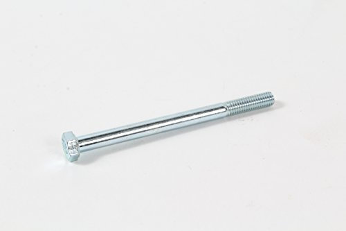 Husqvarna 725234451 Leaf Blower Handle Screw Genuine Original Equipment Manufacturer (OEM) Part