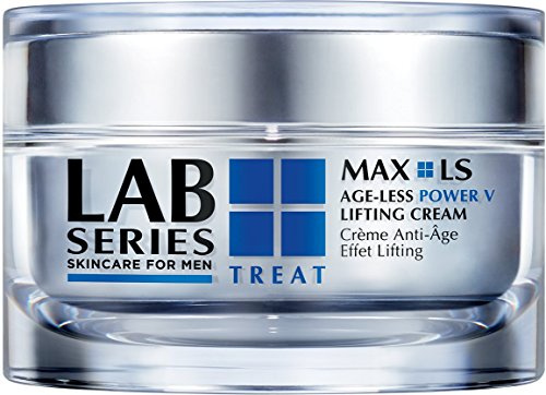 Lab Series Anti-Aging-Creme Ls 50 ml, Preis/100 ml: 97.9 EUR