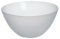 Excelsa Rainbow Insalatiera, 21.0 cm, Bianco
