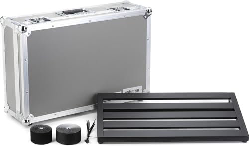 Pedaltrain Novo 24 TC