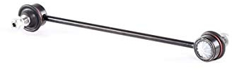 TRW jts1178 Rod/Strut, stabiliser