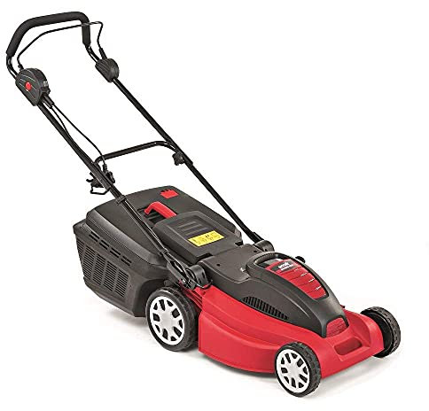 MTD - Elektro-Rasenmäher - OPTIMA 42 E für 500 m² - 1.800 Watt