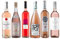 The Wine Guys Weinpaket Entdeckerpaket Roséweine Italiens (6 x 0,75 l)