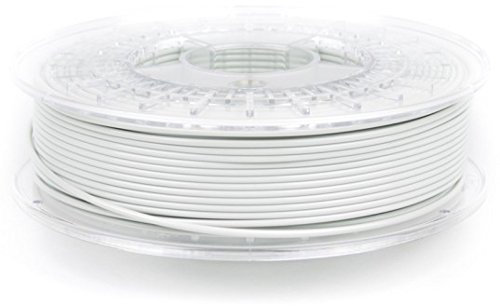 colorFabb NGEN HELLGRAU 1.75 / 750Gr - 8719033553880-3D Druck Filament