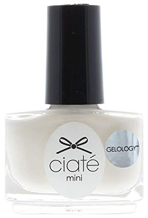 Ciaté London Mini Gelologu Pretty In Putty, 5 ml