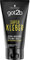 Schwarzkopf Got2b Superkleber Unzerstörbares Styling Gel, 150ml