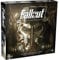 Fantasy Flight Games - Fallout - Board Game