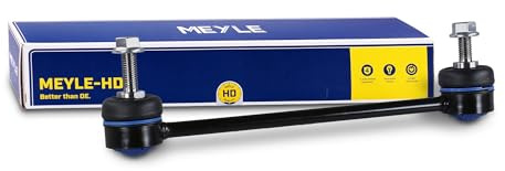 MEYLE Stange/Strebe, Stabilisator | Kompatibel mit: MINI MINI, MINI, Cabriolet, Cabriolet, CLUBMAN, Coupe