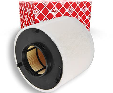 FEBI BILSTEIN Filtro aria 102971