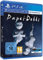 Paper Dolls (PlayStation VR)