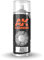 AK Interactive 400ml Matt Varnish Spray Can AK-1013