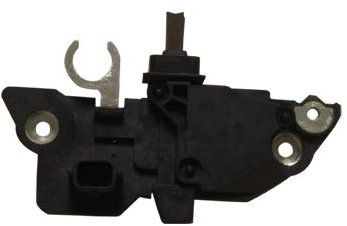 HÜCO 130631 Regler für Bosch