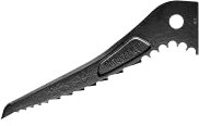 Black Diamond, No Colour, One Size
