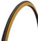 Kenda Neumático 700 x 28 C | Neumático negro para 28 x 1 5/8 1/8 (28-622) carretera Bike CITYBIKE Slick