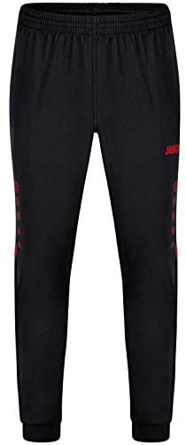 JAKO Kinder Polyesterhose Challenge 9221
