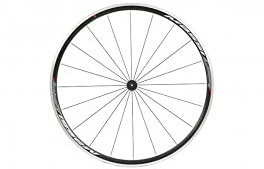 Massi 700C Volta, Sport, Schwarz