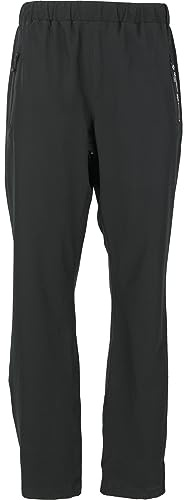 WEATHER REPORT Damen Camelia Hose