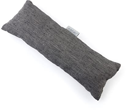 Juguete para gatos con valeriana antracita