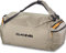 Dakine Ranger Weekender Reisetasche 74 cm