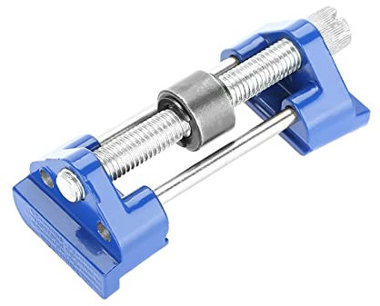 Guía De Afilado Plantilla Autocentrante Herramientas De Sujeción Plantilla De Afilado Guía De Afilado Para Afilar Cuchillas Cinceles Cepillos Herramienta De Carpintería (10×4×3.5cm/3.94×1.57×1.38in)