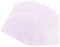 20PCS Light Purple Serviettes Napkins 33cm,Tissue Tableware for Party Paper Napkins Disposable,2Ply Beverage Luncheon Decorative Paper Napkins Soft Solid Colour Napkins for Dinner,Bar,Restaurant