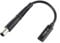 Power Adapter DP USB-C/Type-C to 7.4 x 0.6mm Power Adapter Charger Cable for Dell