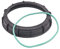 Anneau Bouchon Bague Serrage Ecrou Verrouillage Pompe Essence Gasoil Carburant compatible avec DOKKER DUSTER LODGY LOGAN MCV SANDERO CAPTUR CLIO ESPACE KANGOO LAGUNA II SCENIC TWINGO - 7701205506