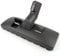 MM Trading Premium Vacuum cleaner combination nozzle brush suitable for Miele S2111 - S 2111, S5381 - S 5381, S280i - S 280i, S836 - S 836, TOTAL CARE 5000 - S5281 | Switchable