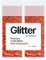 Hemway Premium Glitter Shakers - Red Holographic | Ultrafine Metallic Flake Sequins for Resin & Epoxy Crafts | Craft Supplies for Tumblers, Festival, Hair, Face, Body, Eye & Nail Art | 130 g (2 Pack)