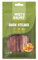 20x 70g Duck Steaks 100% natürlich Ente Entenfleisch Hundeleckerli getreidefrei Hundeleckerlies ohne Getreide Hundesnack Leckerli Hund Leckerlies für Hunde Snack Belohnung Großpackung 1,4kg