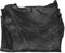 Happyyami 2 Stück Trampolin Sonnenschutz Für Innentrampolin Mini Trampolin Kleine Trampolin Abdeckungen Trampolin Abdeckung Zelt Trampolin Zeltabdeckung Trampolin Überdachung Netz