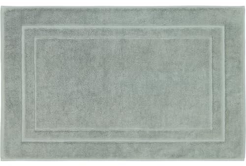 Badematten Classic 303 Nordic Green - 470