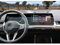 CDEFG Kompatibel mit BMW X1 iX1 U11/ X2 iX2 U10/ 1er F70 2022-2024 2025 Facelift Navigation Schutzfolie 4H Kratzfest 10,25 Zoll + 10,7 Zoll GPS Displayschutzfolie Navi Folie X1 U11 Zubehör 2 Stück