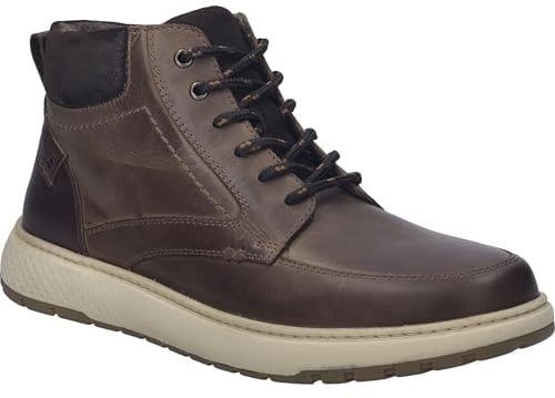 Josef Seibel Clayton 03, espresso-kombi