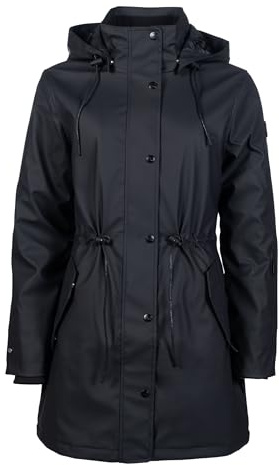HKM Damen Dallas Reitjacke (1er Pack)