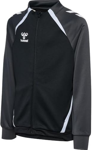 hummel Lead 2.0 Tracksuit Jacket 164 cm