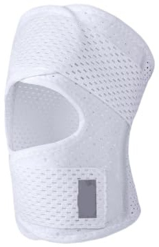 Generisch Kompatibel for Männer und Frauen, Basketball, Laufen, Wandern(A,L)