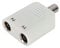 Mercury BX38 Bulk High Grade Aerial Combiner/Splitter