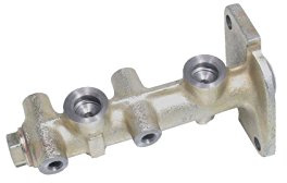 Delphi LM70158 Slave Cylinder