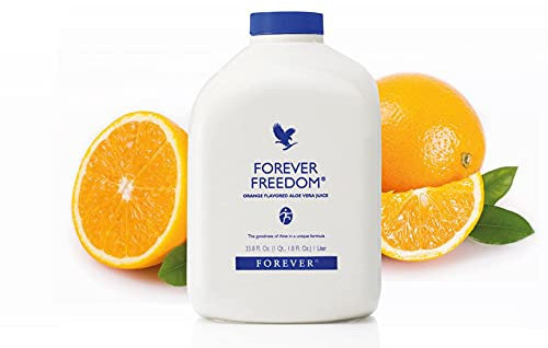 Forever Living Products
