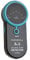 Faithfull DET31 3-in-1 Detector Stud/Metal/Live Wire