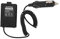 BAOFENG Batterie-Eliminator-Autoladegerät Für GT-5R UV5R Dual-Band Zwei-Wege-Radio