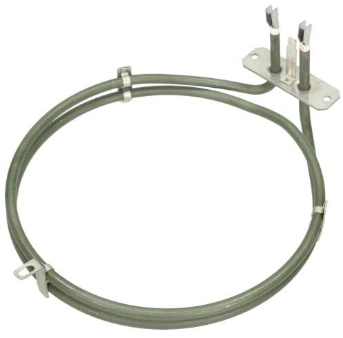 Hotpoint DH53X Fan Oven Element 2000W