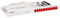 Rackmount.IT RM-FR-T10 Rack Mount Kit for FortiGate 60E/60E-POE/60E-DSL/61E/60F/61F/FortiADC 60F