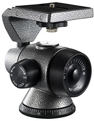 Gitzo GH3750 Serie 3 Magnesium Kugelkopf