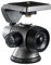 Gitzo GH3750 Serie 3 Magnesium Kugelkopf