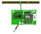 Indexa Funkmodul für 8200 R